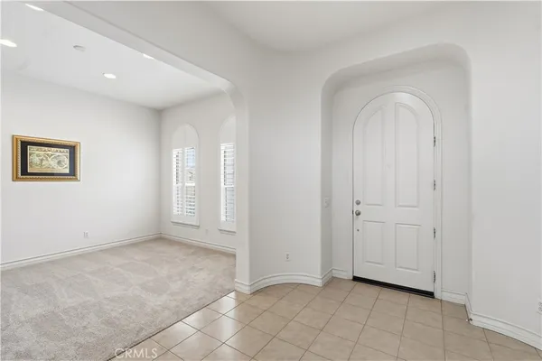 $1,698,888 | 12680 Encino Court, Rancho Cucamonga, CA 91739