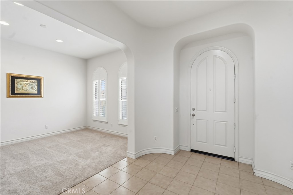 12680 Encino Court Rancho Cucamonga, CA 91739 - Photo 15 of 43