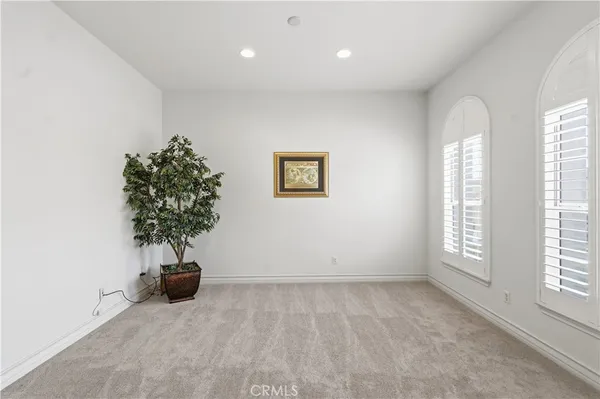 $1,698,888 | 12680 Encino Court, Rancho Cucamonga, CA 91739