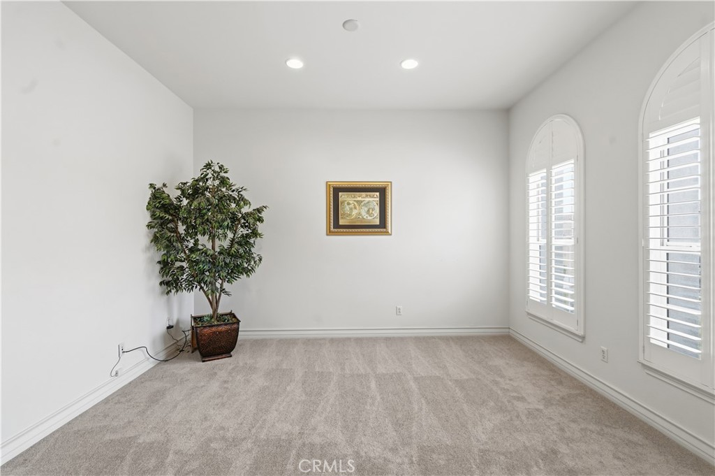 12680 Encino Court Rancho Cucamonga, CA 91739 - Photo 16 of 43