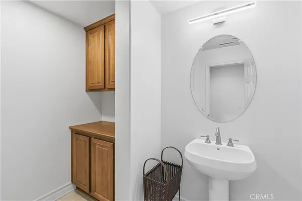 $1,698,888 | 12680 Encino Court, Rancho Cucamonga, CA 91739