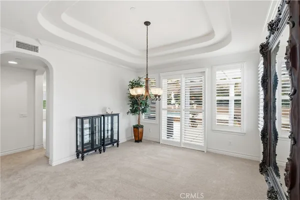 $1,698,888 | 12680 Encino Court, Rancho Cucamonga, CA 91739