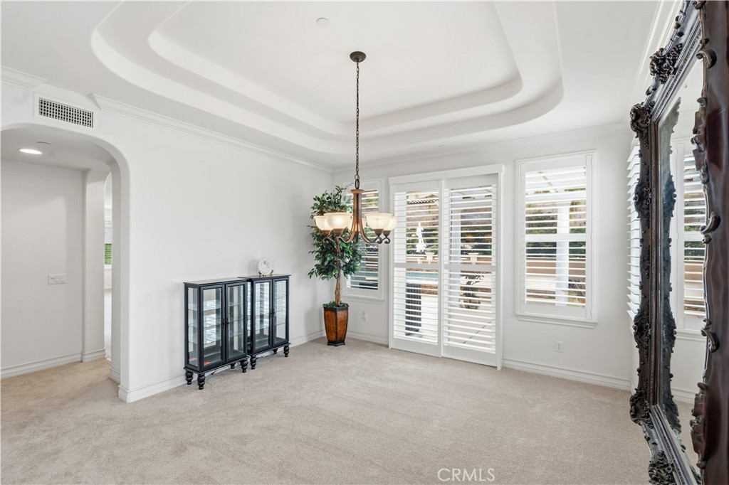 12680 Encino Court Rancho Cucamonga, CA 91739 - Photo 18 of 43