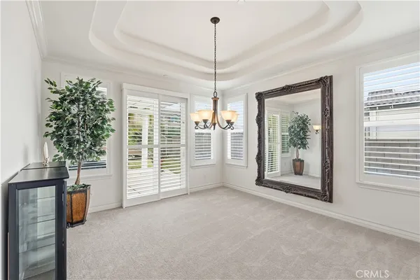 $1,698,888 | 12680 Encino Court, Rancho Cucamonga, CA 91739