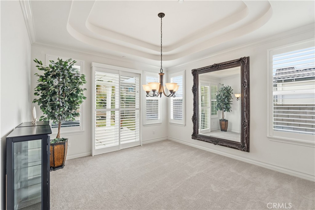 12680 Encino Court Rancho Cucamonga, CA 91739 - Photo 19 of 43