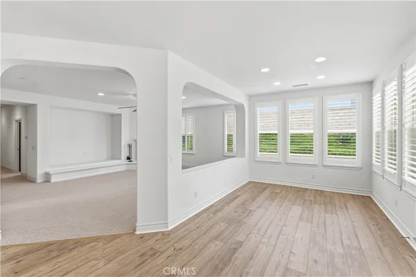 $1,698,888 | 12680 Encino Court, Rancho Cucamonga, CA 91739