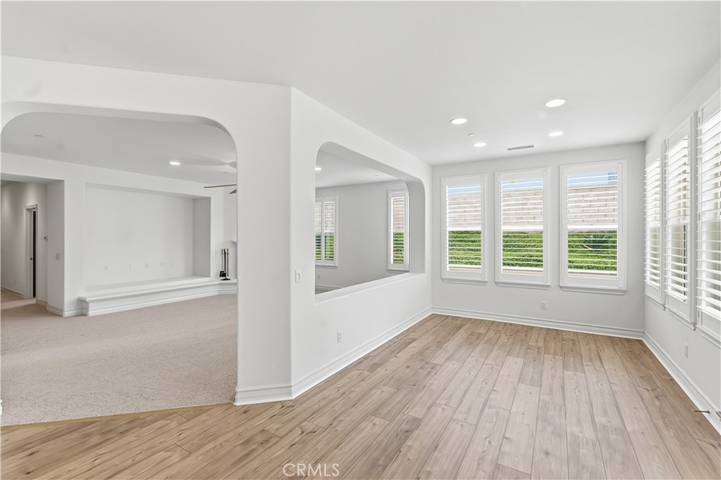 12680 Encino Court Rancho Cucamonga, CA 91739 - Photo 20 of 43