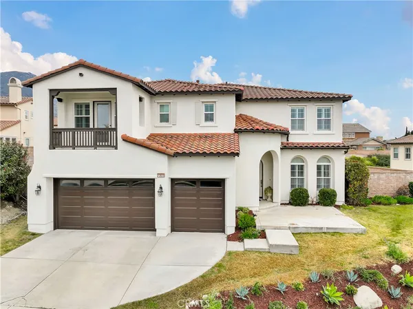 $1,698,888 | 12680 Encino Court, Rancho Cucamonga, CA 91739