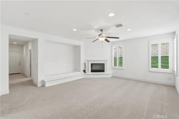 $1,698,888 | 12680 Encino Court, Rancho Cucamonga, CA 91739