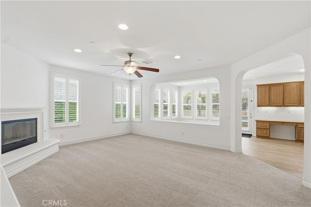 12680 Encino Court Rancho Cucamonga, CA 91739 - Photo 22 of 43