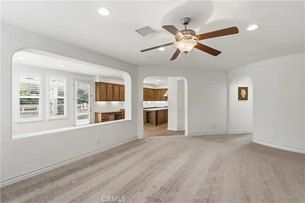 $1,698,888 | 12680 Encino Court, Rancho Cucamonga, CA 91739