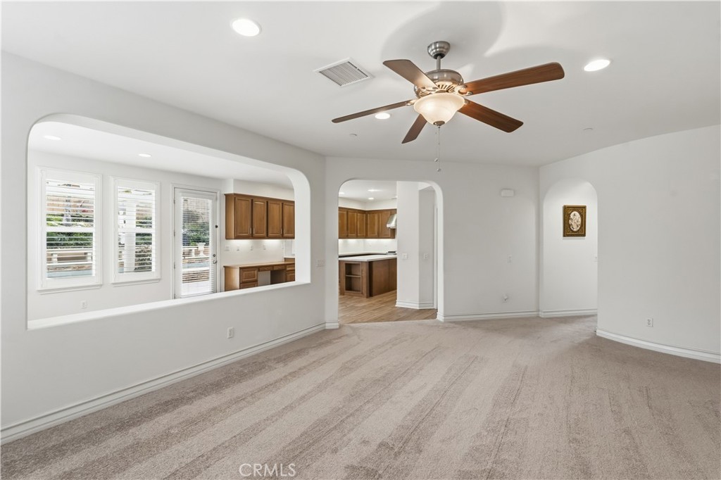 12680 Encino Court Rancho Cucamonga, CA 91739 - Photo 23 of 43