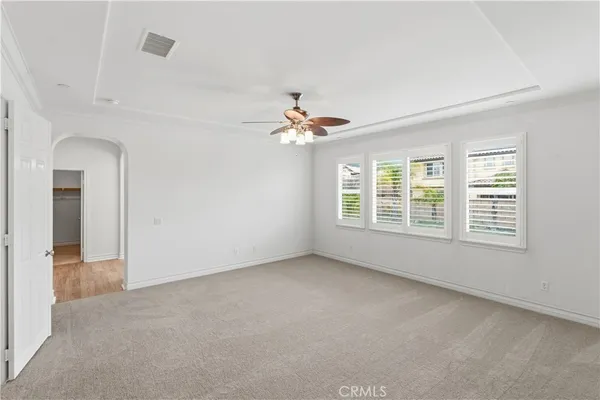 $1,698,888 | 12680 Encino Court, Rancho Cucamonga, CA 91739