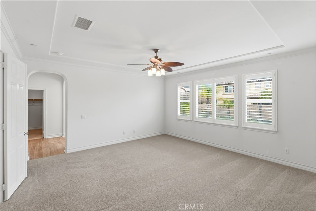 12680 Encino Court Rancho Cucamonga, CA 91739 - Photo 24 of 43