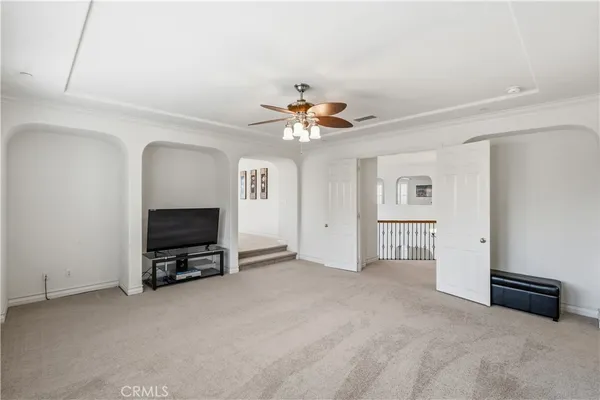 $1,698,888 | 12680 Encino Court, Rancho Cucamonga, CA 91739