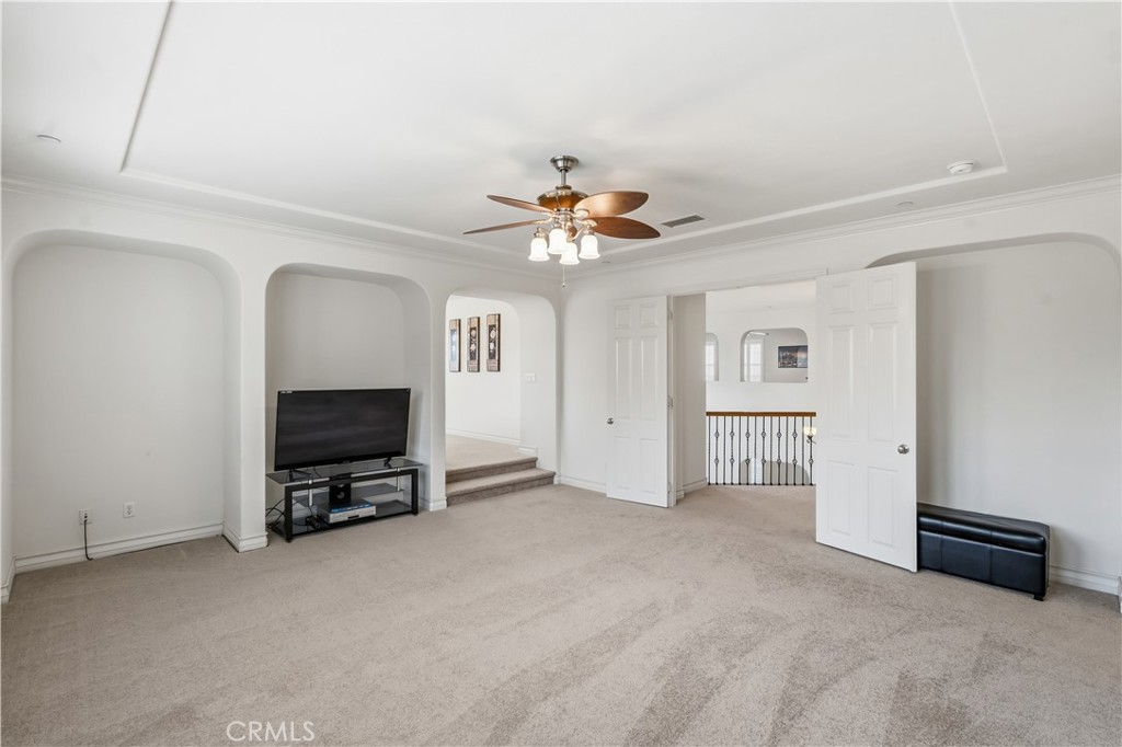 12680 Encino Court Rancho Cucamonga, CA 91739 - Photo 25 of 43