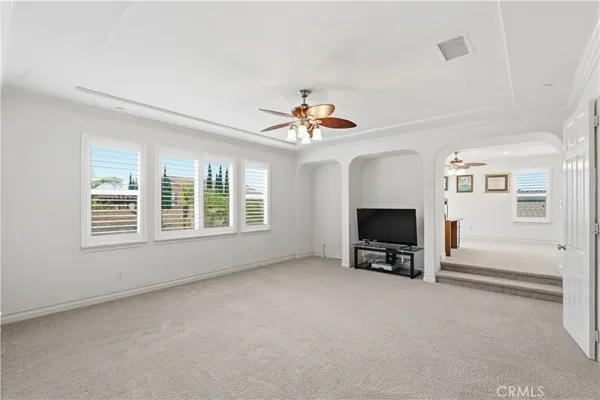 $1,698,888 | 12680 Encino Court, Rancho Cucamonga, CA 91739
