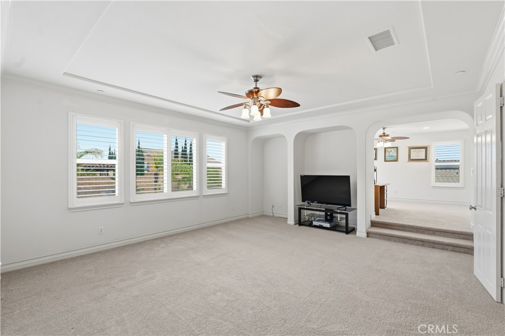 12680 Encino Court Rancho Cucamonga, CA 91739 - Photo 26 of 43