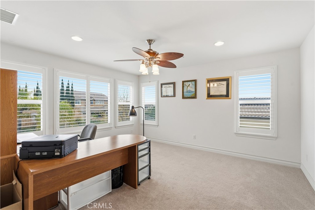 12680 Encino Court Rancho Cucamonga, CA 91739 - Photo 27 of 43