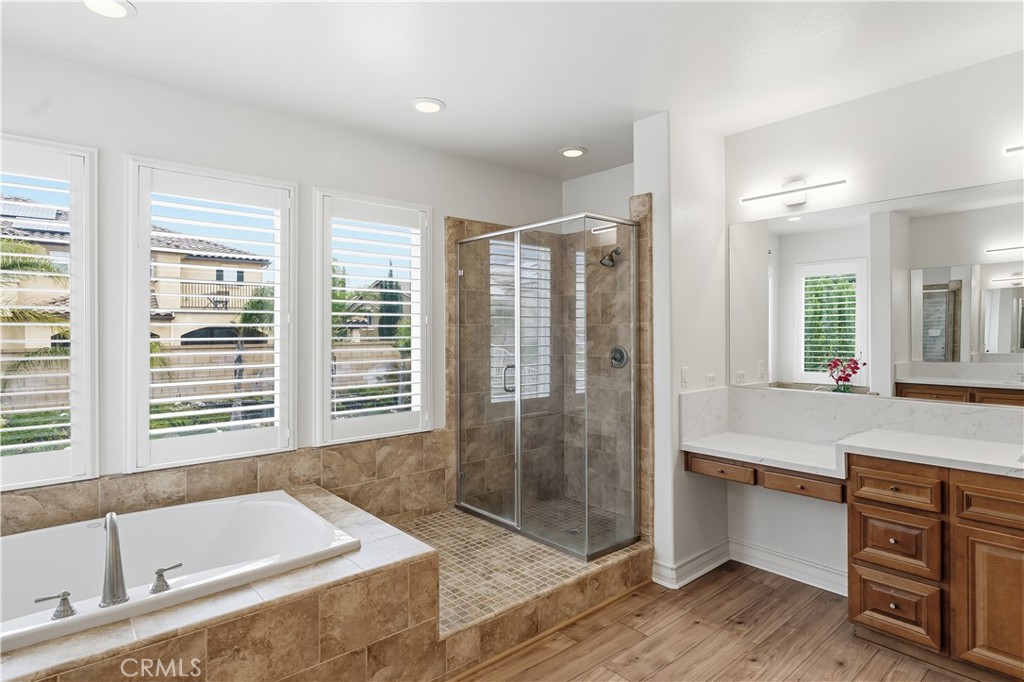 12680 Encino Court Rancho Cucamonga, CA 91739 - Photo 28 of 43