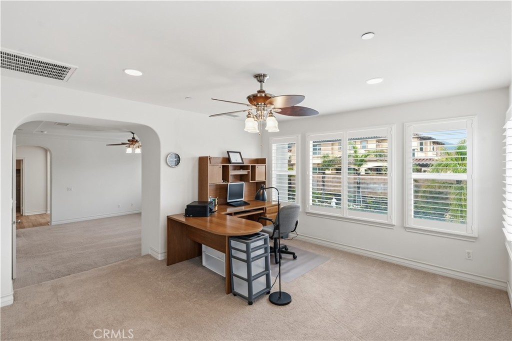 12680 Encino Court Rancho Cucamonga, CA 91739 - Photo 29 of 43