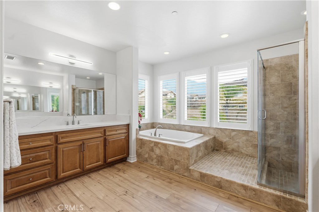 12680 Encino Court Rancho Cucamonga, CA 91739 - Photo 30 of 43