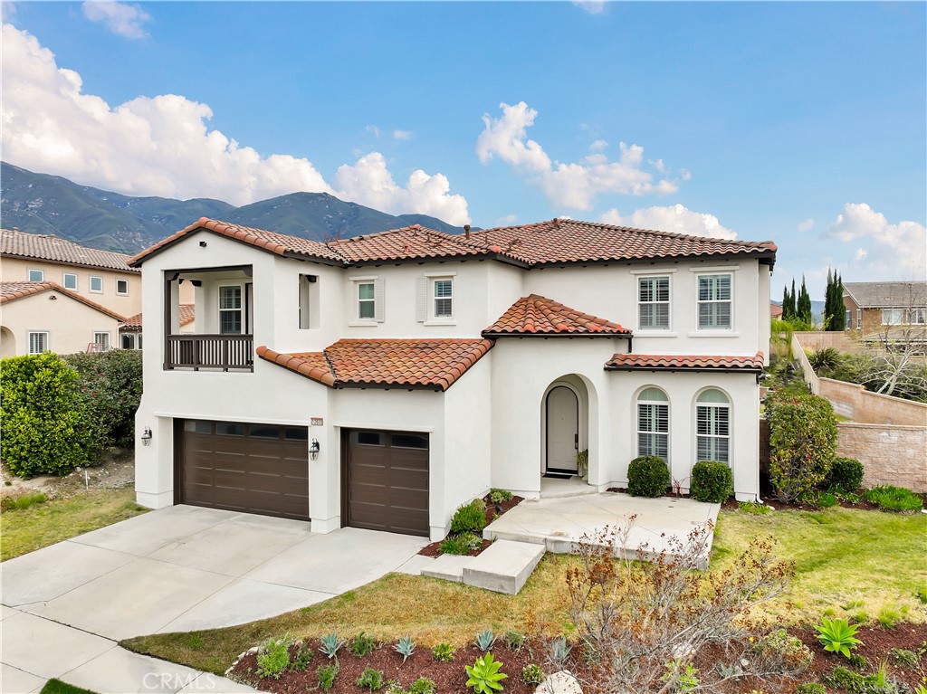 12680 Encino Court Rancho Cucamonga, CA 91739 - Photo 3 of 43