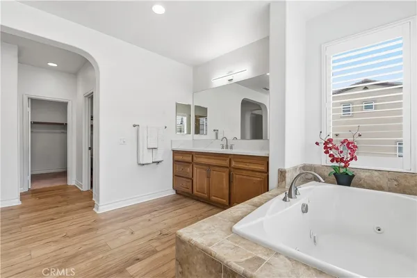 $1,698,888 | 12680 Encino Court, Rancho Cucamonga, CA 91739