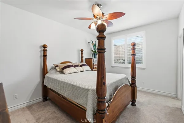 $1,698,888 | 12680 Encino Court, Rancho Cucamonga, CA 91739