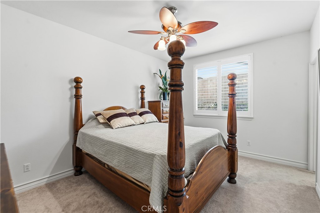 12680 Encino Court Rancho Cucamonga, CA 91739 - Photo 32 of 43