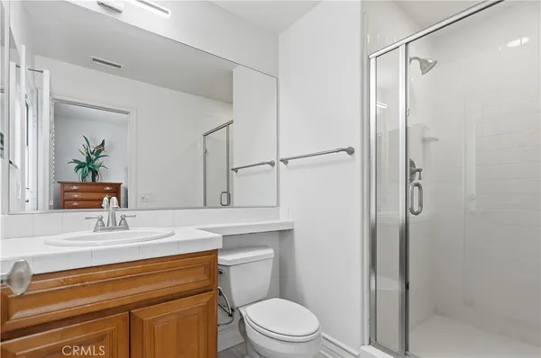 $1,698,888 | 12680 Encino Court, Rancho Cucamonga, CA 91739