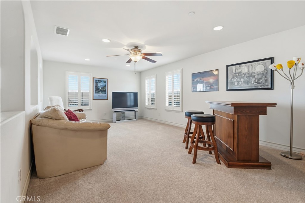 12680 Encino Court Rancho Cucamonga, CA 91739 - Photo 34 of 43