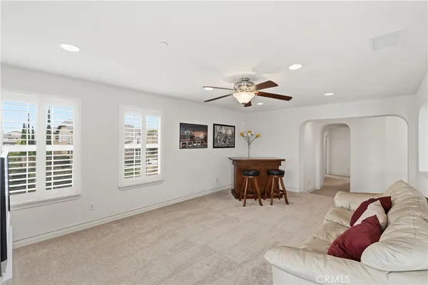 $1,698,888 | 12680 Encino Court, Rancho Cucamonga, CA 91739