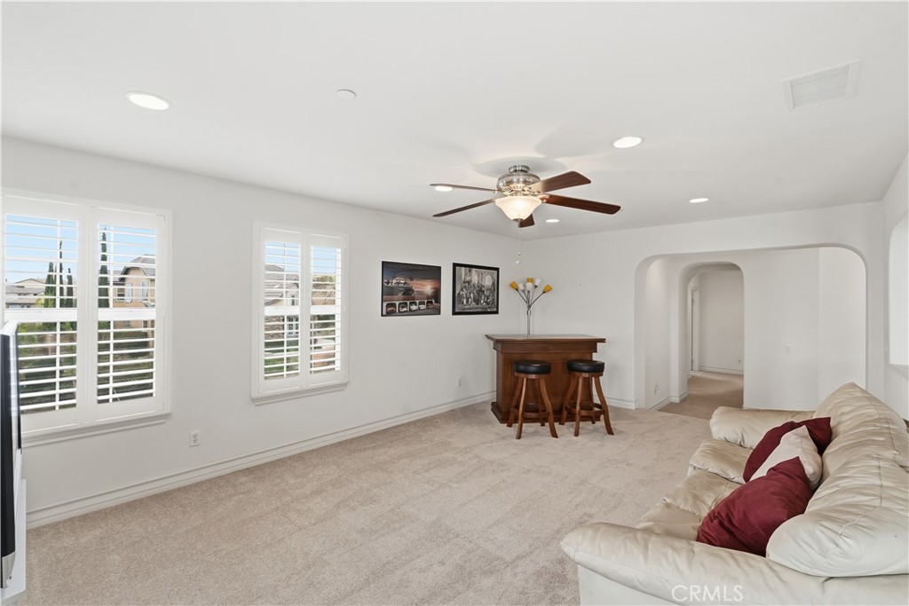 12680 Encino Court Rancho Cucamonga, CA 91739 - Photo 35 of 43