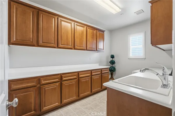 $1,698,888 | 12680 Encino Court, Rancho Cucamonga, CA 91739