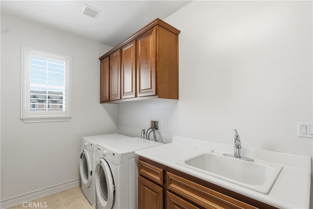 12680 Encino Court Rancho Cucamonga, CA 91739 - Photo 37 of 43