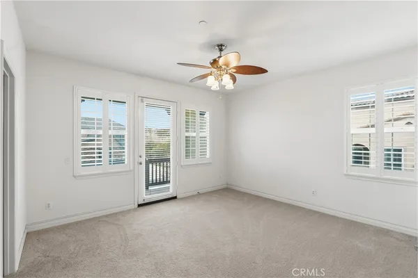 $1,698,888 | 12680 Encino Court, Rancho Cucamonga, CA 91739