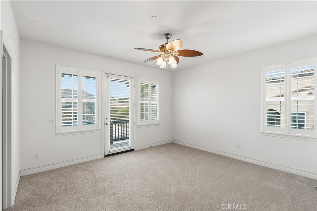 12680 Encino Court Rancho Cucamonga, CA 91739 - Photo 38 of 43