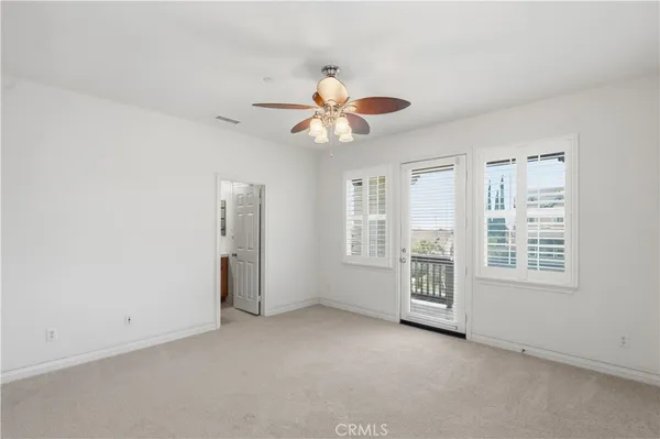 $1,698,888 | 12680 Encino Court, Rancho Cucamonga, CA 91739