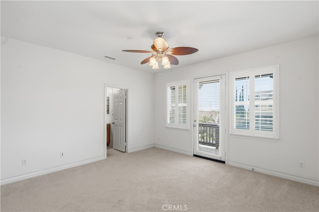 12680 Encino Court Rancho Cucamonga, CA 91739 - Photo 39 of 43