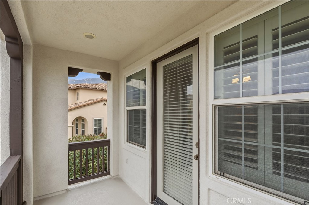 12680 Encino Court Rancho Cucamonga, CA 91739 - Photo 40 of 43