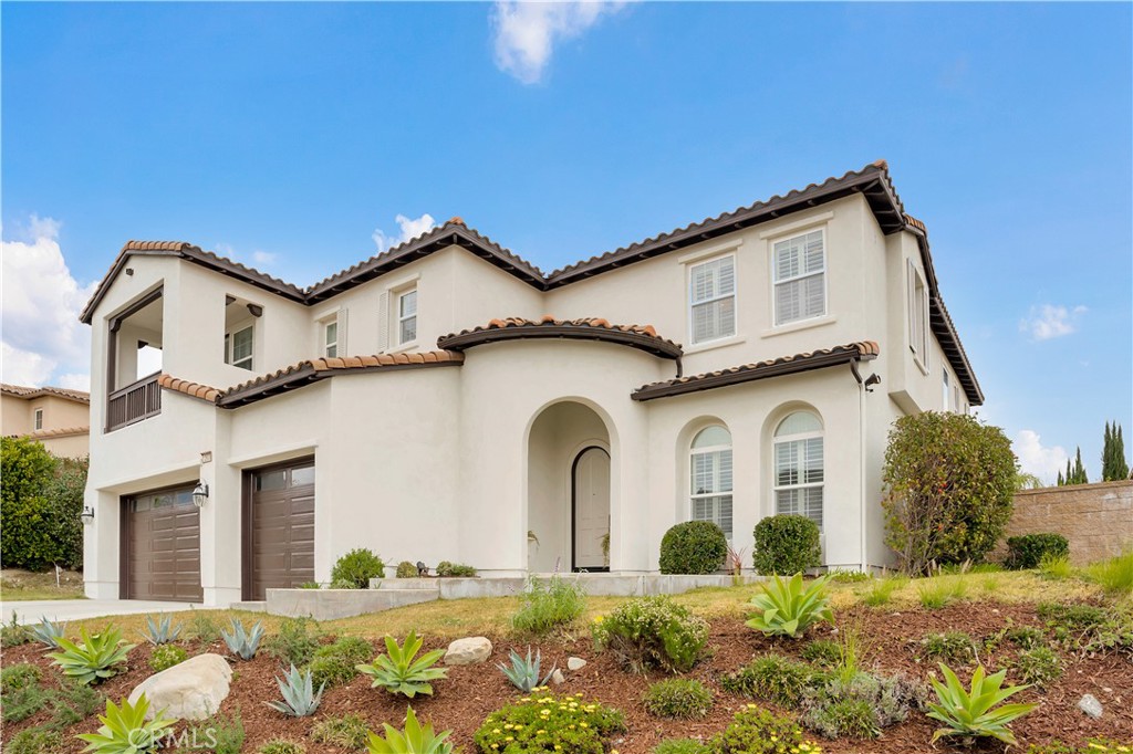 12680 Encino Court Rancho Cucamonga, CA 91739 - Photo 4 of 43