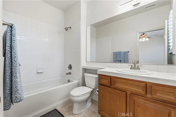 $1,698,888 | 12680 Encino Court, Rancho Cucamonga, CA 91739