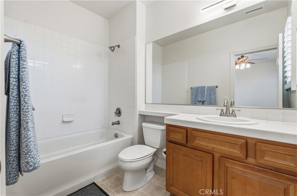 12680 Encino Court Rancho Cucamonga, CA 91739 - Photo 41 of 43