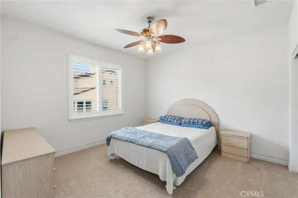 $1,698,888 | 12680 Encino Court, Rancho Cucamonga, CA 91739