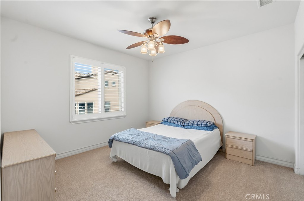 12680 Encino Court Rancho Cucamonga, CA 91739 - Photo 42 of 43