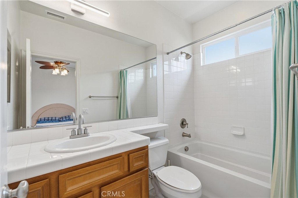 12680 Encino Court Rancho Cucamonga, CA 91739 - Photo 43 of 43