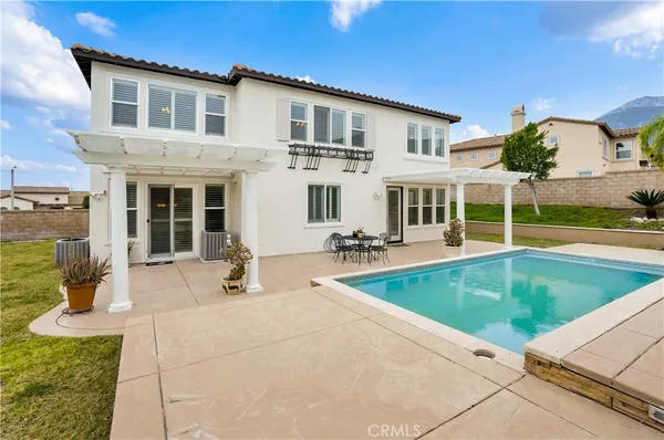 $1,698,888 | 12680 Encino Court, Rancho Cucamonga, CA 91739