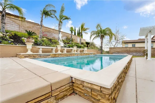 $1,698,888 | 12680 Encino Court, Rancho Cucamonga, CA 91739