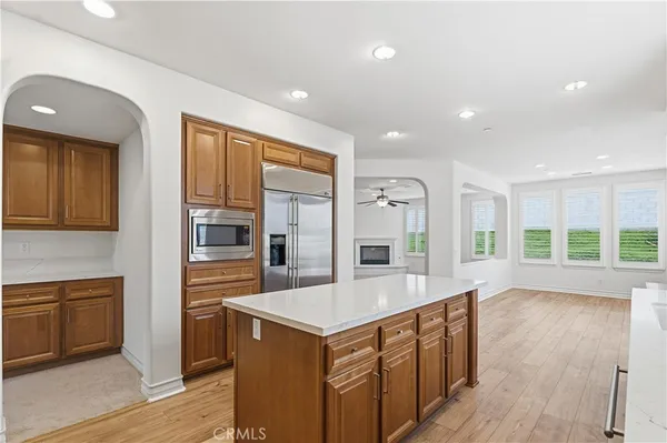 $1,698,888 | 12680 Encino Court, Rancho Cucamonga, CA 91739
